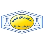 فروش مواد شیمیایی مانند کلسیم کلراید