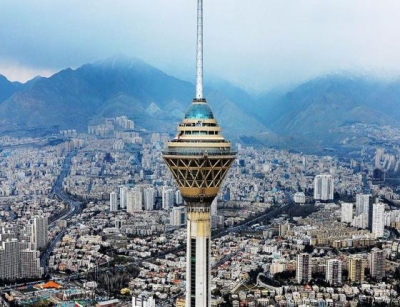  اجاره سوئیت های مبله در تهران شرکت اسکان پارس