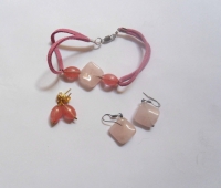 ارائه هاست نامحدود